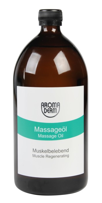 84116 Massageöl Muskelbelebend 1000 ml.jpg