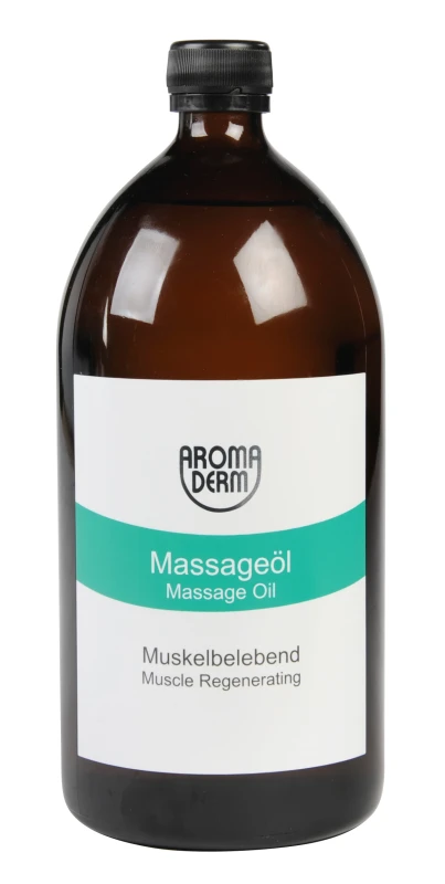 84116 Massageöl Muskelbelebend 1000 ml.jpg