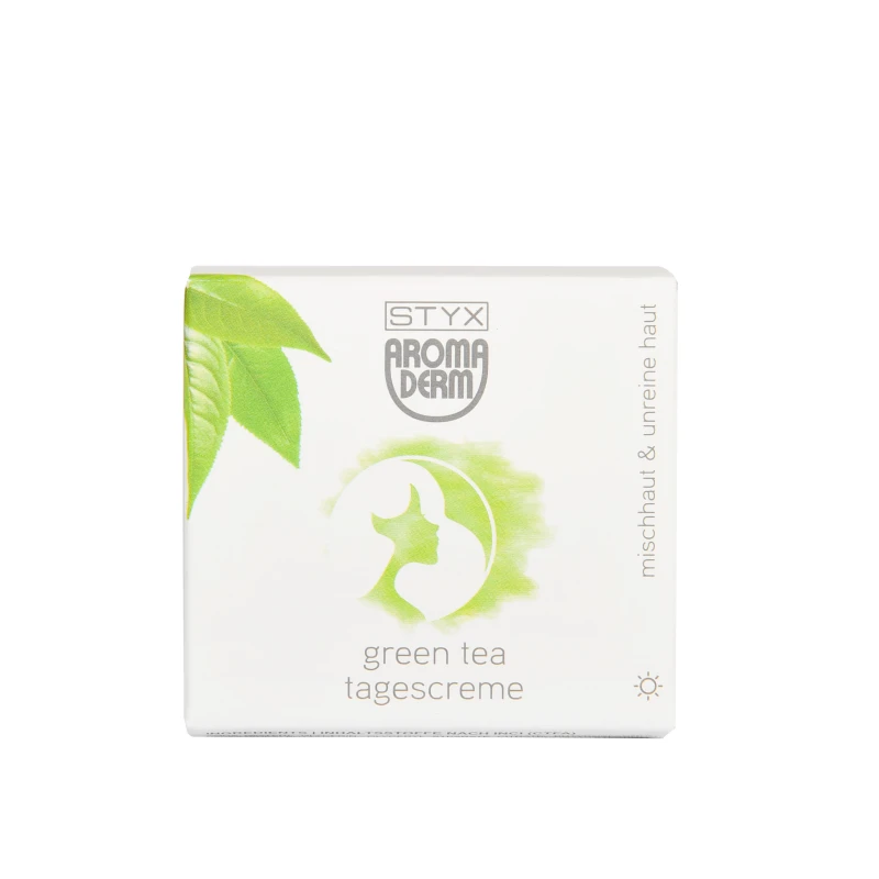 42021 Green Tea Tagescreme 50ml SCH.jpg