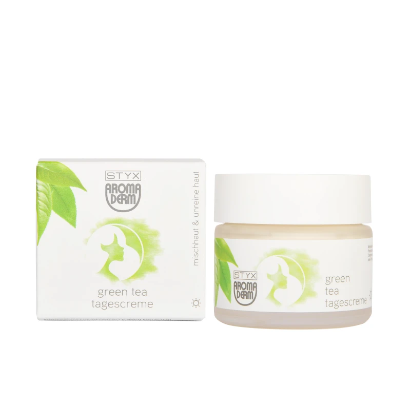 42021 Green Tea Tagescreme DUO 50ml.jpg