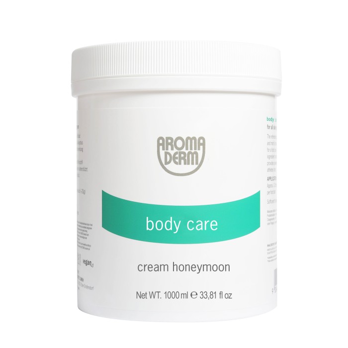 84716 body care cream honeymoon 1000ml.jpg