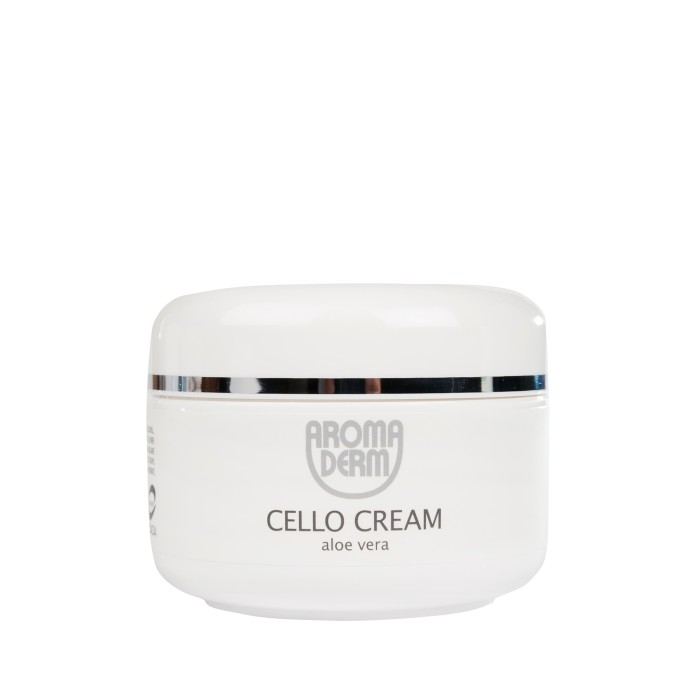 83403 Cello Cream Aloe Vera 150ml.jpg