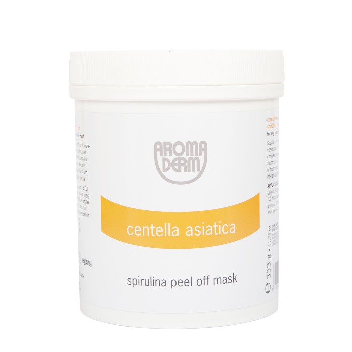 86806 Centella Asiatika_spirulina peel of mask 333 g.jpg