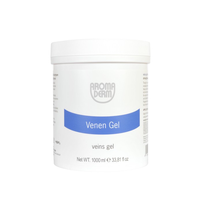 83086 Venengel 1000ml.jpg