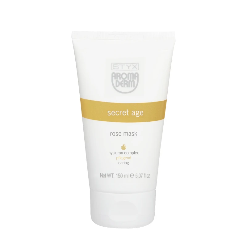 86753_sa_rosemask 150ml.jpg