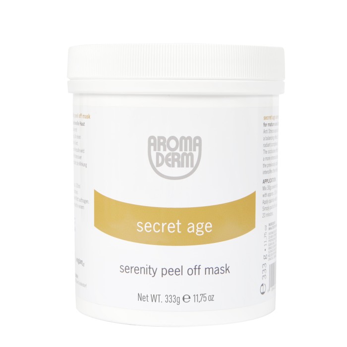 86796 secret age serenity peel off mask 333 g.jpg