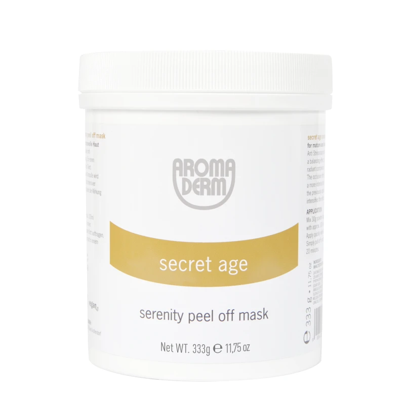 86796 secret age serenity peel off mask 333 g.jpg