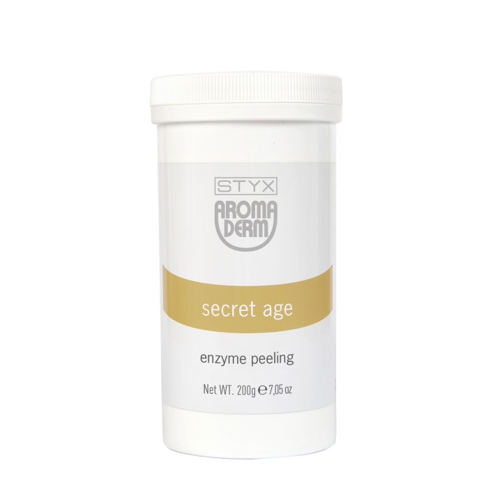 86764 secret age enzym peeling 200g.jpg