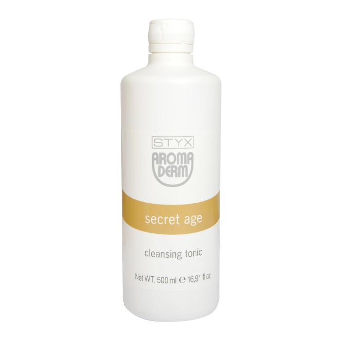 86715 secret age cleansing tonic 500 ml.jpg