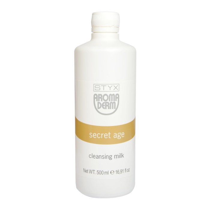 86705 secret age cleansing milk 500 ml.jpg