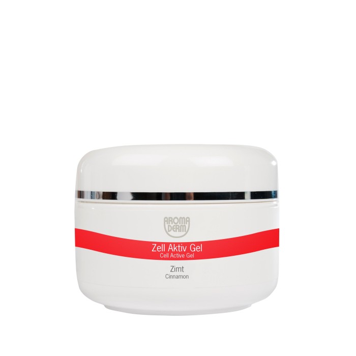 83123 Zell Aktiv Gel Zimt 150 ml.jpg
