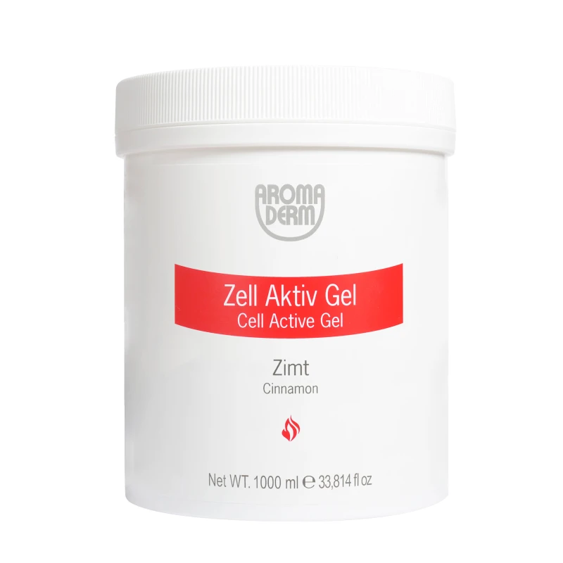 83126 Zell Aktiv Gel Zimt 1000ml.jpg