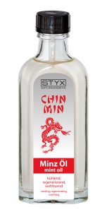 18312 Chin Min Minz Öl 100ml Flasche.jpg