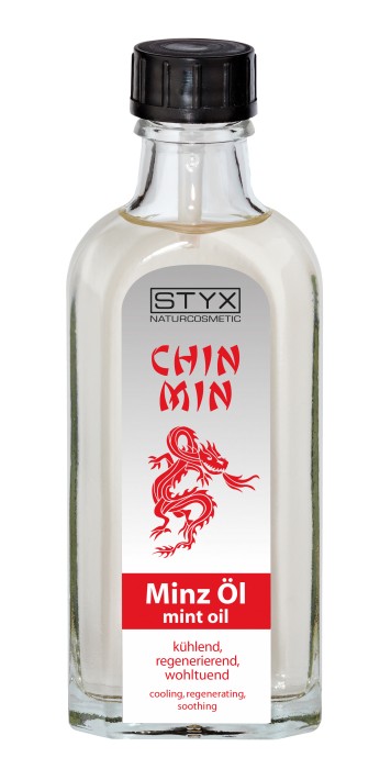 18312 Chin Min Minz Öl 100ml Flasche.jpg