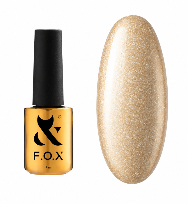 cat-eye-009-gel-polish-fox.png