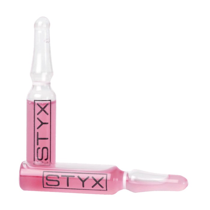 Ampułki Beauty Express liftingujące Aroma Derm 10 x 2 ml.jpg