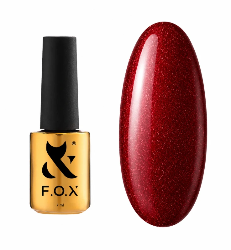cat-eye-010-gel-polish-fox.png
