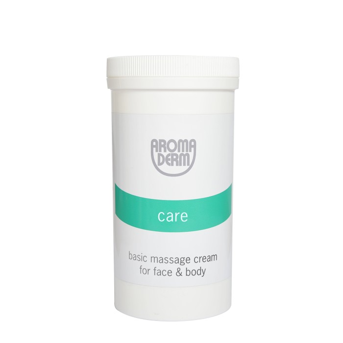 84015 body care basic massage cream 500ml.jpg
