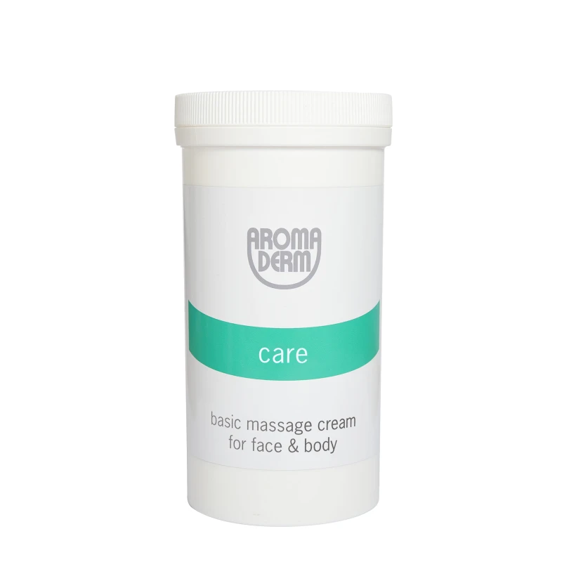 84015 body care basic massage cream 500ml.jpg