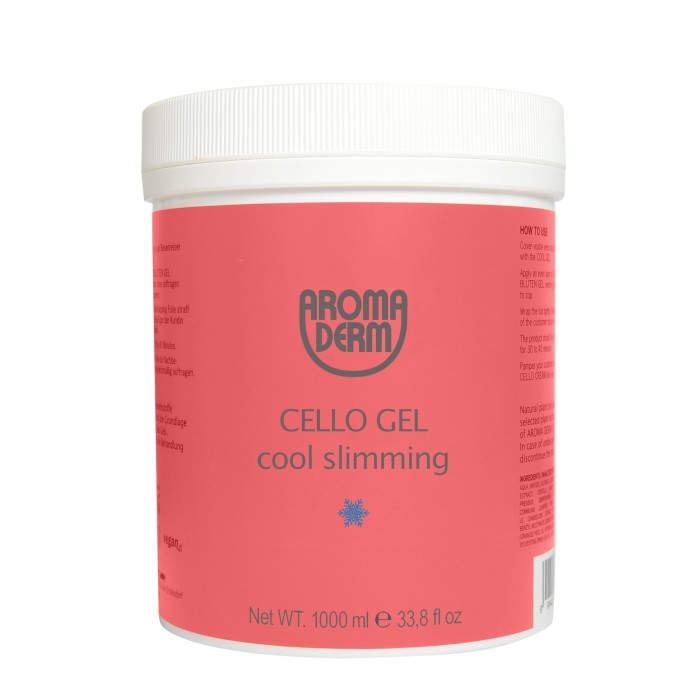 81086 CELLO GEL cool slimming 1000ml.jpg