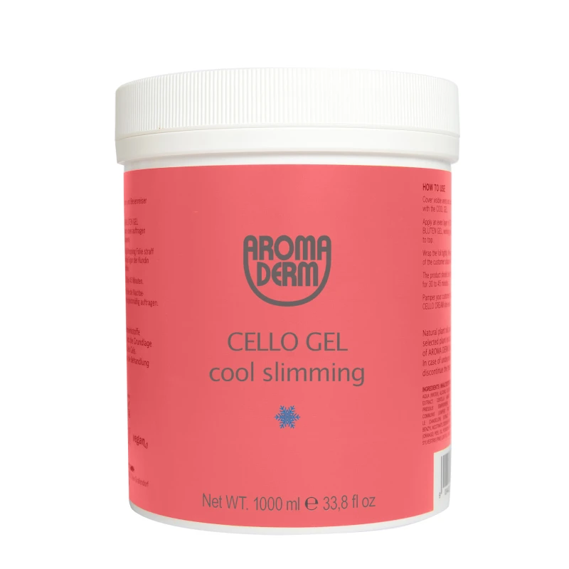 81086 CELLO GEL cool slimming 1000ml.jpg