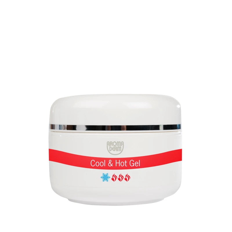 83063 Cool und Hot Gel 150 ml.jpg