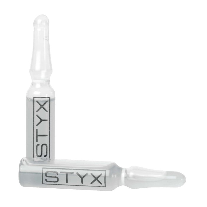 Ampułki Cell Active aktywacja komórek – 10 x 2 ml.jpg