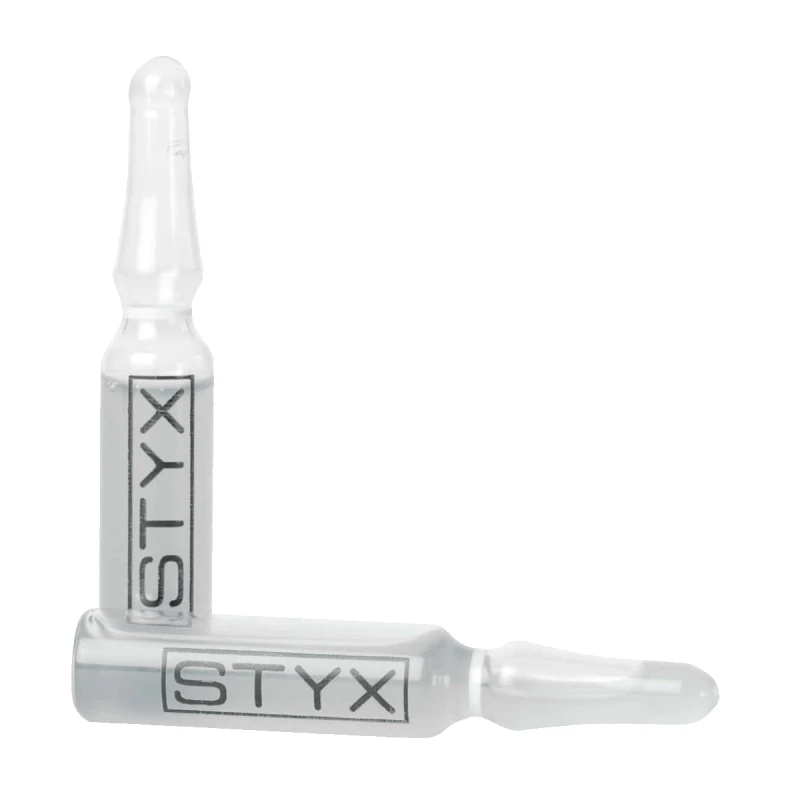 Ampułki Cell Active aktywacja komórek – 10 x 2 ml.jpg