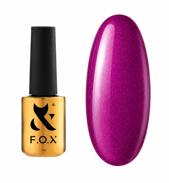 cat-eye-011-gel-polish-fox.png