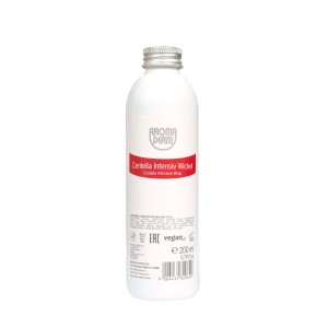 82064 Centella Intensiv Wickel 200 ml.jpg