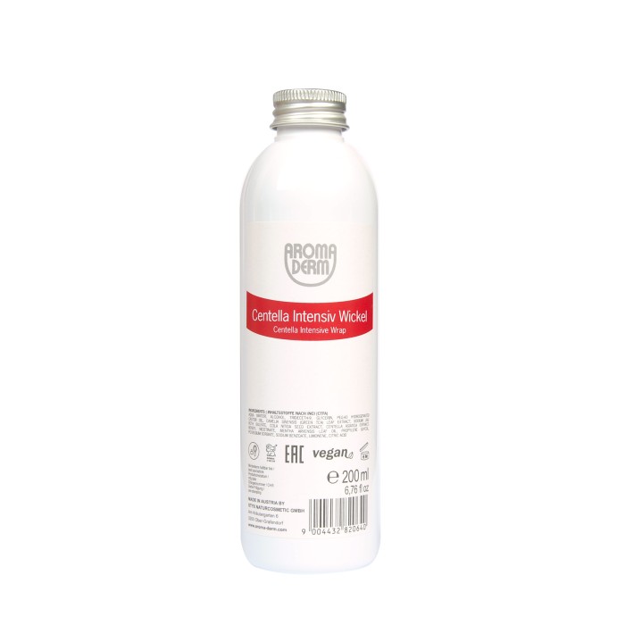 82064 Centella Intensiv Wickel 200 ml.jpg