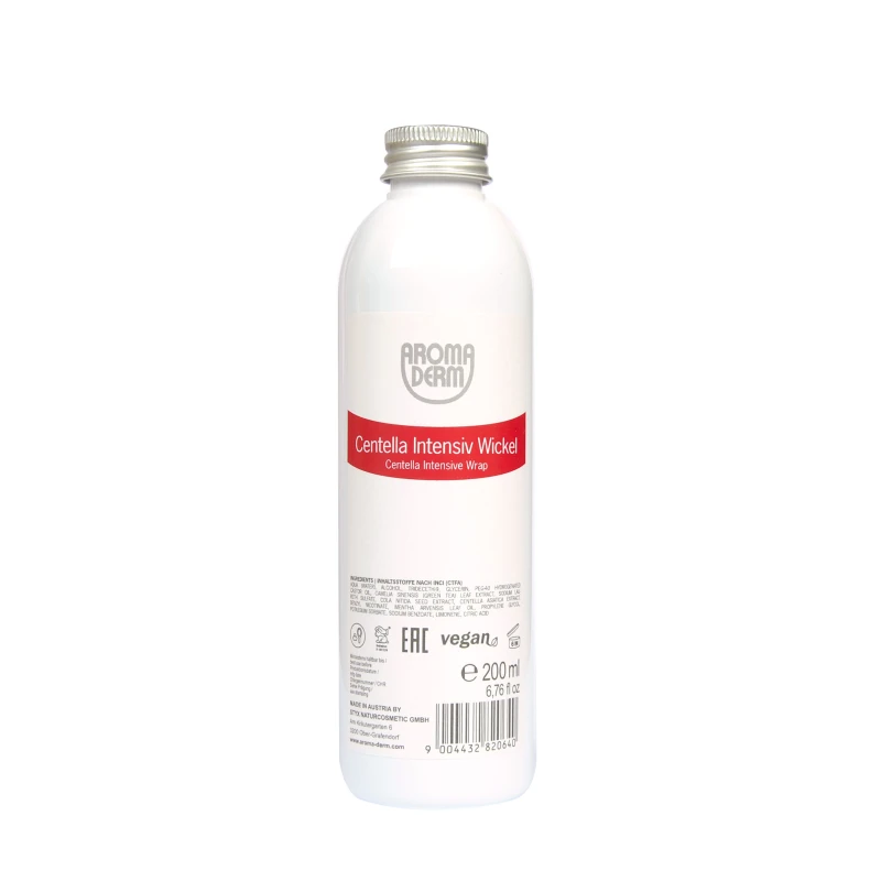 82064 Centella Intensiv Wickel 200 ml.jpg