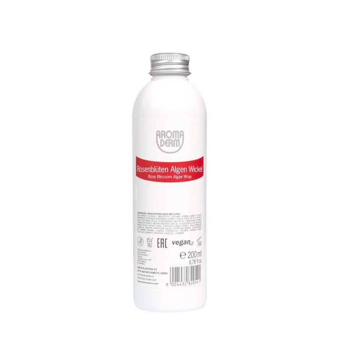 82054 Rosenblüten Algen Wickel 200 ml.jpg