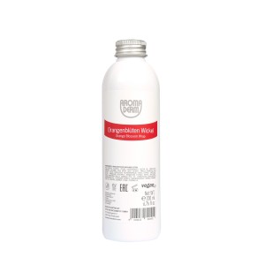 82044 Orangenblüten Wickel 200 ml.jpg