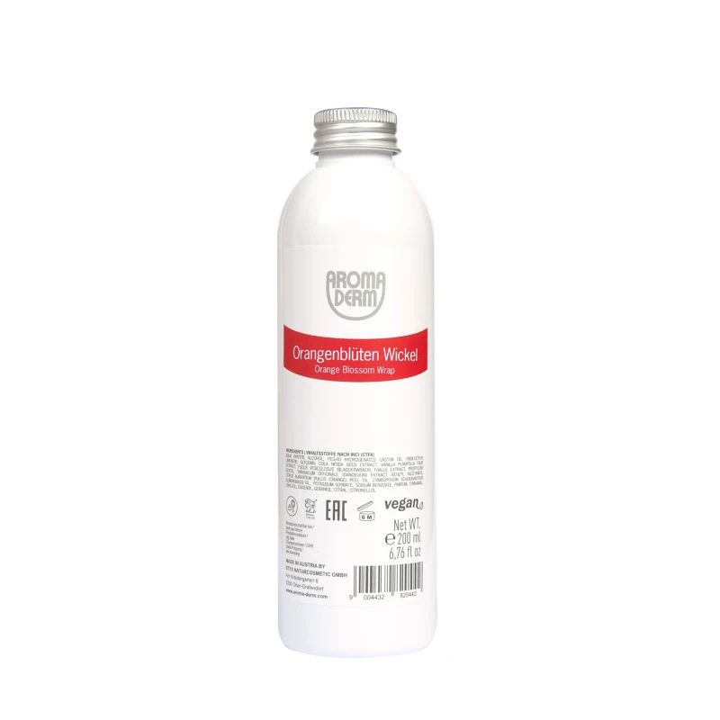 82044 Orangenblüten Wickel 200 ml.jpg