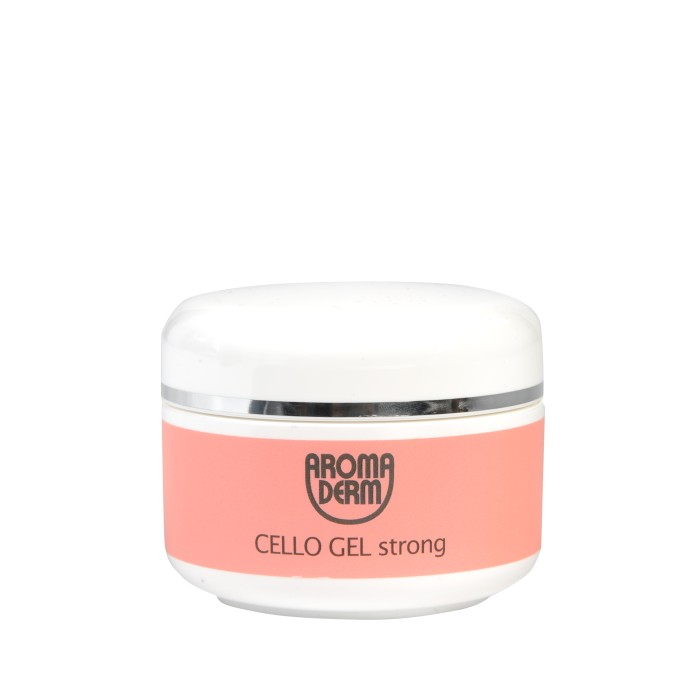 81033 Cello Gel Strong 150 ml.jpg