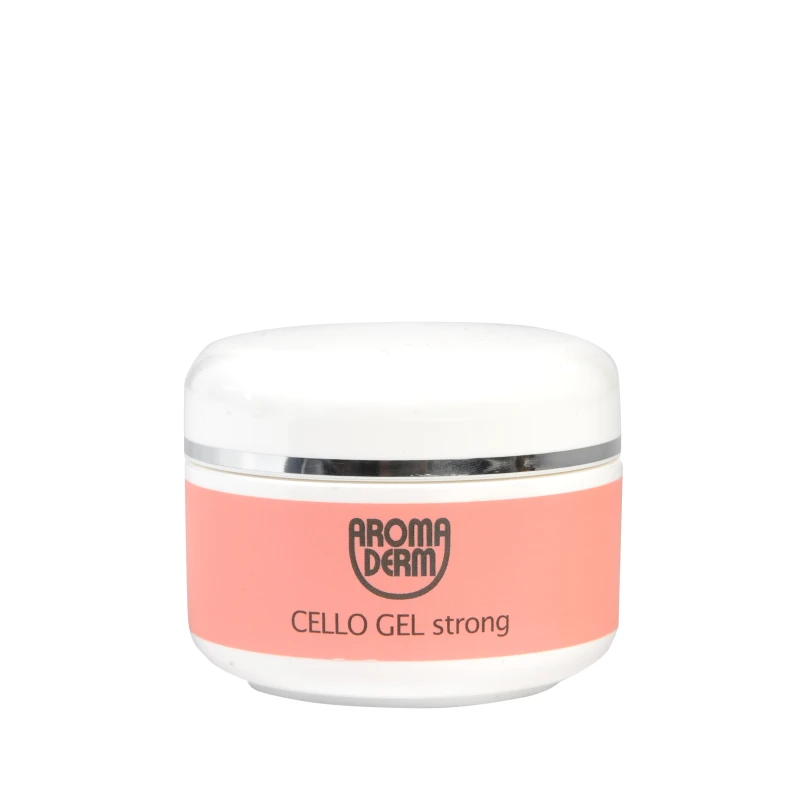 81033 Cello Gel Strong 150 ml.jpg