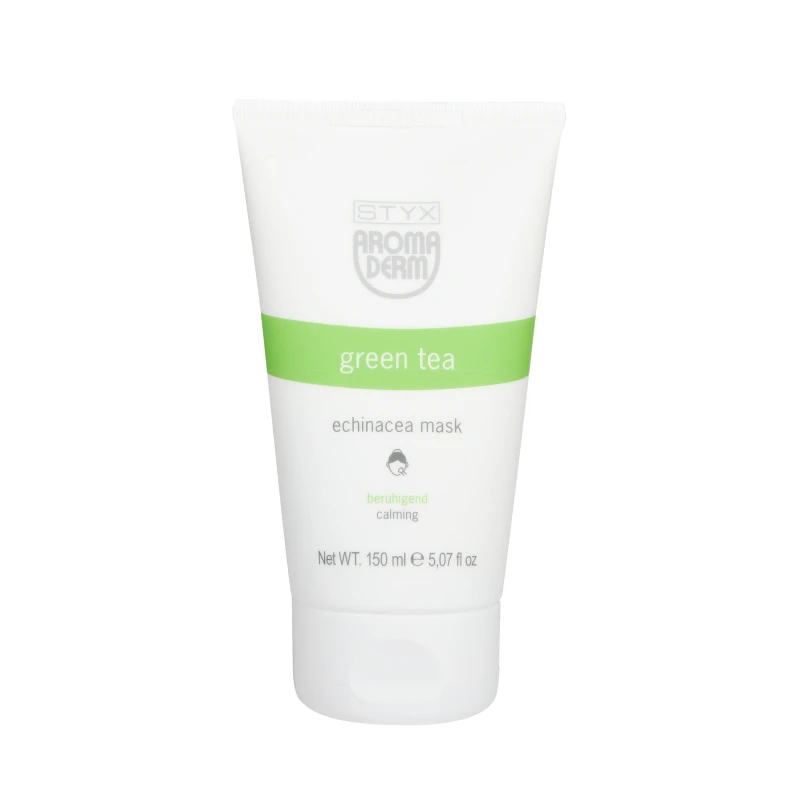 42013 Green Tea Echinacea Maske 150ml.jpg