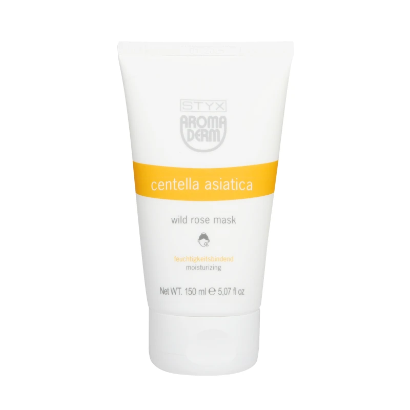 41013 Centella Asiatica Wildrosen Maske 150ml.jpg