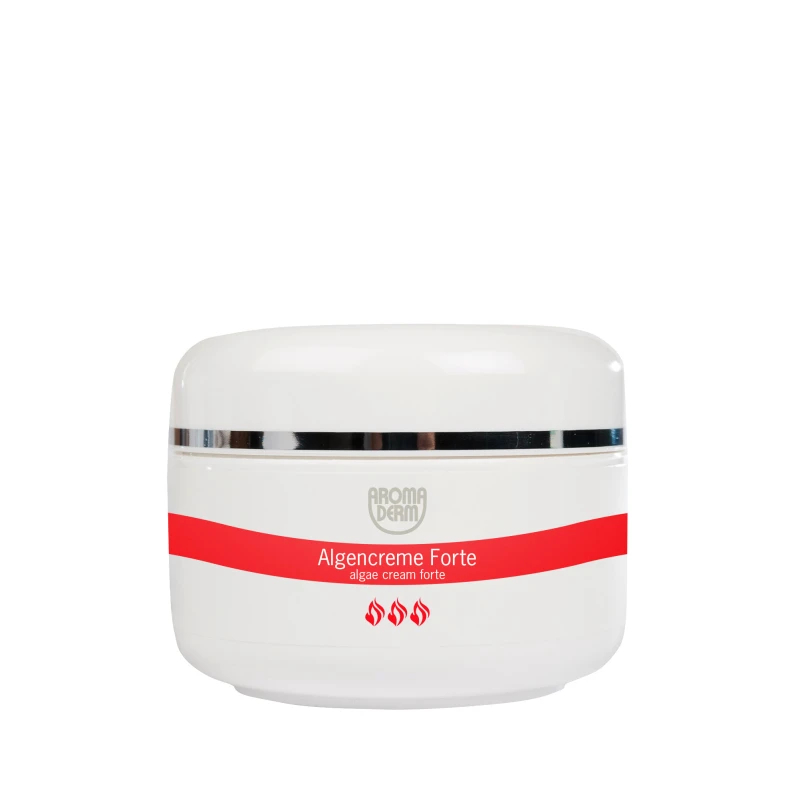 83113 Algen Creme Forte 150 ml.jpg