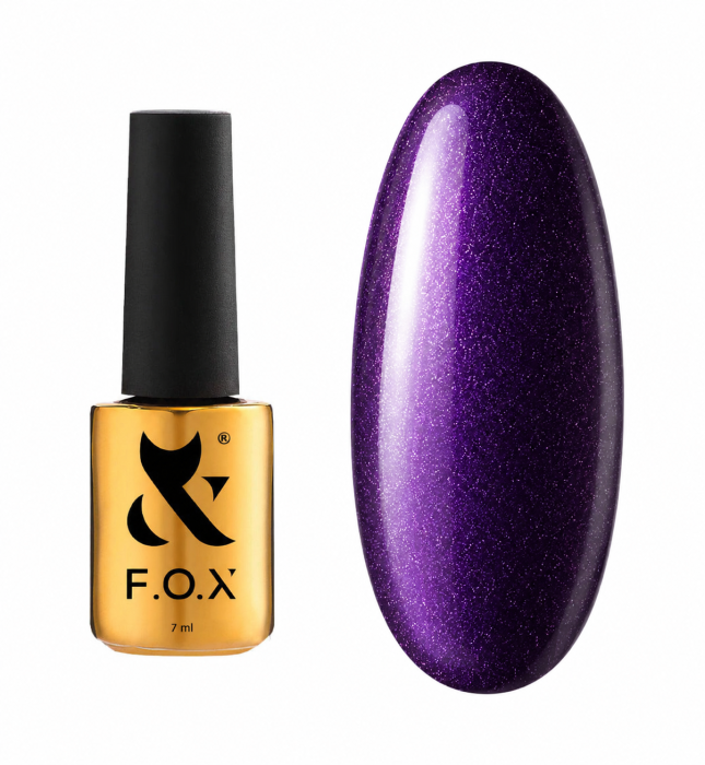 cat-eye-012-gel-polish-fox.png