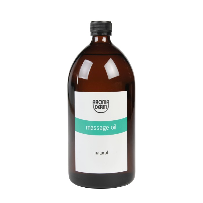 84396Massage oil natural 1000 ml.jpg
