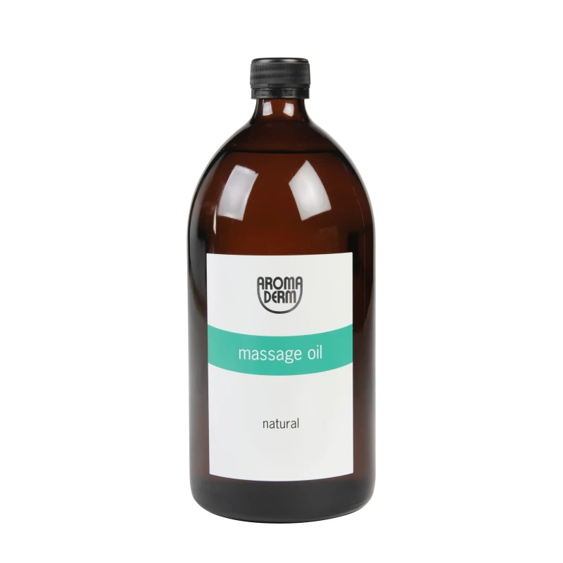 84396Massage oil natural 1000 ml.jpg