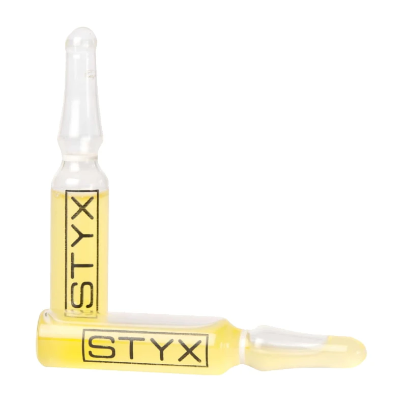 Ampułki Witamina C koktajl witaminowy – 10 x 2 ml.jpg
