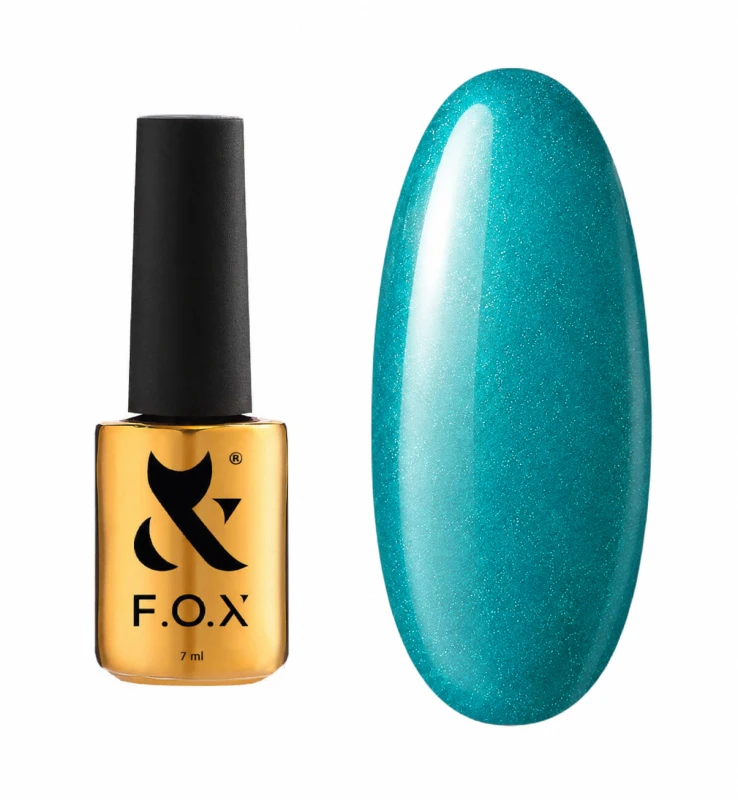 cat-eye-013-gel-polish-fox.png