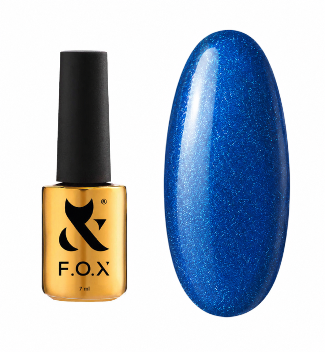 cat-eye-014-gel-polish-fox.png