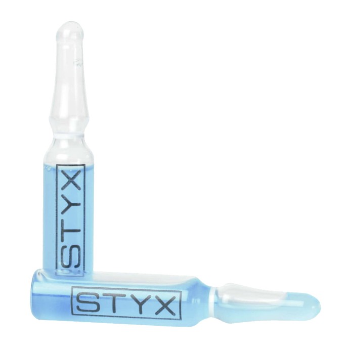Ampułki Hydro kompleks nawilżający i odmładzający Aroma Derm 10 x 2 ml.jpg