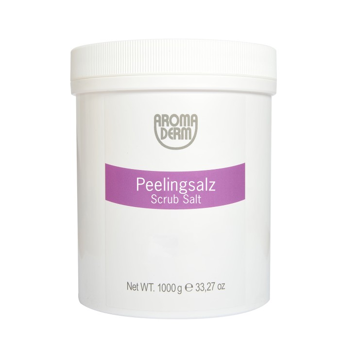 83376 Peelingsalz 1000g.jpg