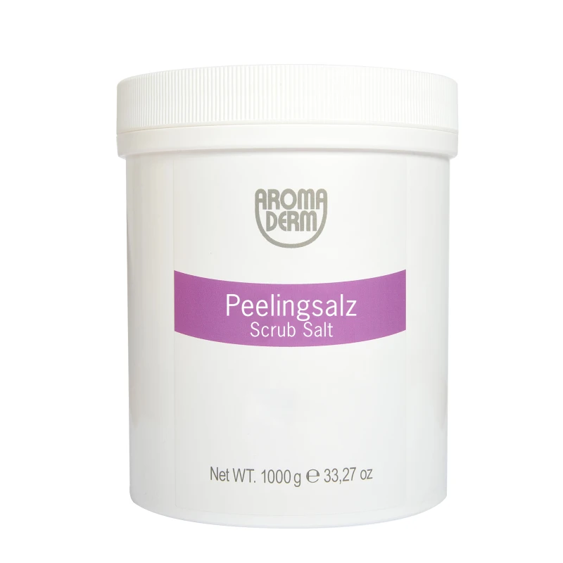 83376 Peelingsalz 1000g.jpg