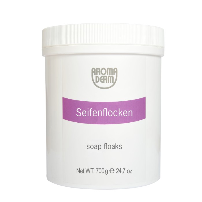 83366 Seifenflocken 700g.jpg